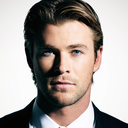 chrishemsworth-fever avatar