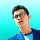 chrishemswroth avatar