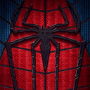 chrishoechlin avatar