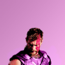 chrishsmsworth avatar