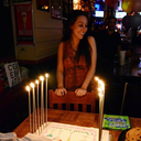 chrisilalovesthemoon avatar