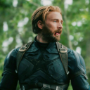 chrisingevans avatar