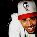 chrisisbreezy-blog avatar