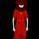 chrisismovedaccounts-blog avatar