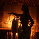 chrisiss-averted avatar