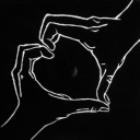 chrisisunavailable avatar