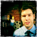 chrisjameswalker-blog avatar