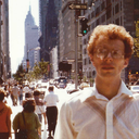 chrisjohndewittinamerica avatar