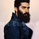 chrisjohnmillington avatar