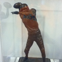 chrisjones997 avatar