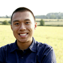 chrisjvleungg avatar