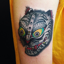 chrisjvngartwork avatar