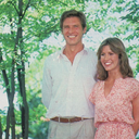 chriska-partners-4-life avatar