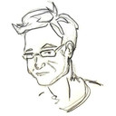 chriskammerud avatar