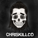 chriskill avatar