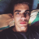 chriskouvalis avatar