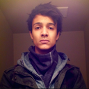 chriskringles avatar