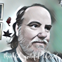 chrislosekamp1 avatar