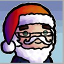 chrismas95 avatar