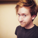 chrismayo-blog avatar