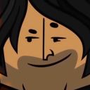 chrismcbastard avatar