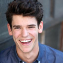 chrismccarrellfans avatar