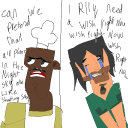 chrismcleaned avatar