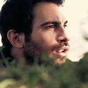 chrismessinathings-blog avatar