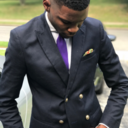 chrismichjohn avatar