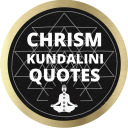 chrismkundaliniquotes avatar