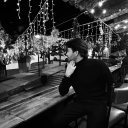 chrismontenegro avatar