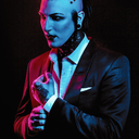 chrismotionless avatar