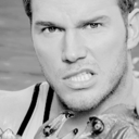 chrismprattdaily avatar