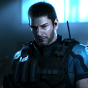 chrismredfield avatar