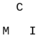 chrismyersinc avatar