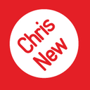 chrisnewnet avatar