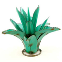 chrisofgrizzcohateblog avatar