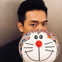 chrison099-blog avatar