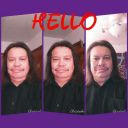 chrisowlsstuff avatar