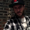 chrispagnozzi avatar