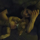 chrispallanes avatar