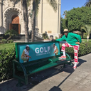 chrisparadis3-blog avatar