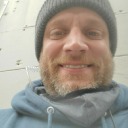 chrispbacon10 avatar