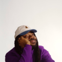 chrispbaconjr avatar