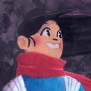 chrispdoodles avatar