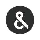 chrispecoraillustration avatar