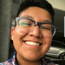 chrispenguino avatar