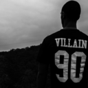 chrispenn-blog avatar