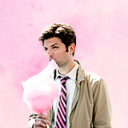 chrisperfetti avatar