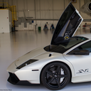 chrispetricko avatar